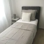 Luxury Vucinic Apartamento