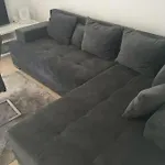 Apartamento Luxury Vucinic *