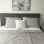 Apartamento Luxury Vucinic *