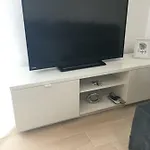 Apartamento Luxury Vucinic