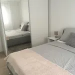 Luxury Vucinic Apartamento