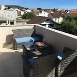 Luxury Vucinic Apartamento *