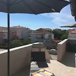Luxury Vucinic Apartamento Pirovac