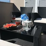 Apartamento Luxury Vucinic