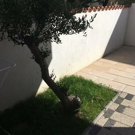 Luxury Vucinic Apartmán Pirovac