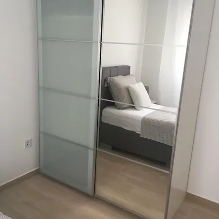 Luxury Vucinic * Pirovac