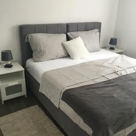 Luxury Vucinic Pirovac