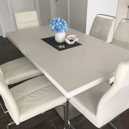 Luxury Vucinic Lejlighed Pirovac