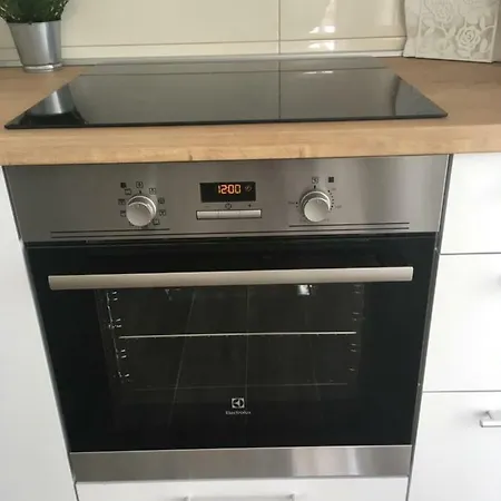 Luxury Vucinic * Pirovac