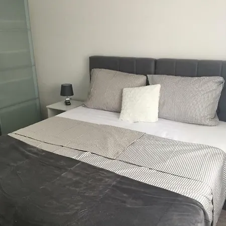 Luxury Vucinic Pirovac