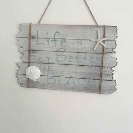 Luxury Vucinic Lejlighed