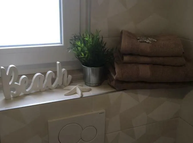 Apartament Luxury Vucinic Pirovac