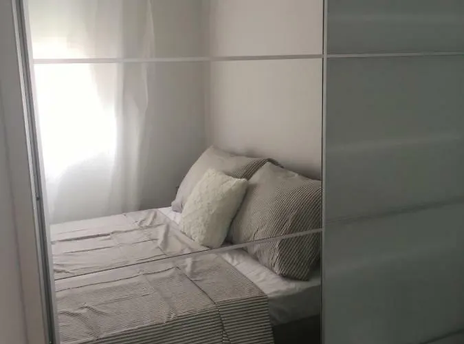 Luxury Vucinic * Pirovac