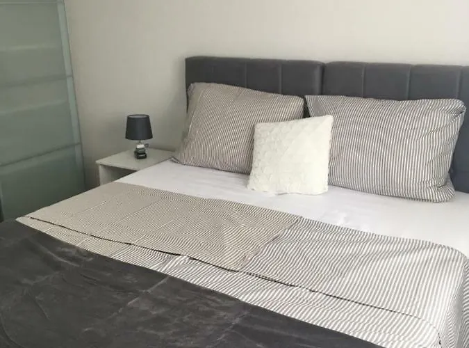 Luxury Vucinic Pirovac