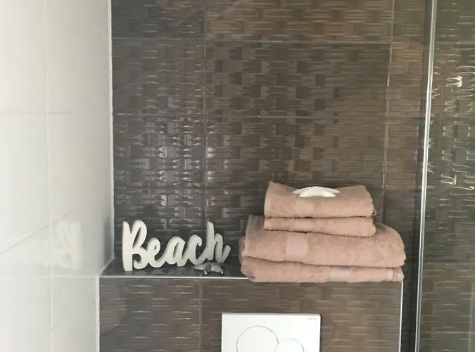 Luxury Vucinic * Pirovac