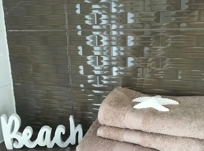 Luxury Vucinic Pirovac