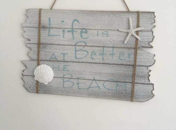 Luxury Vucinic Apartament